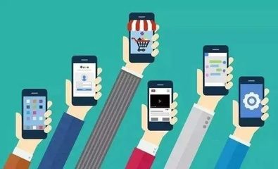 家居團購網站獲IDG數千萬元戰投;社交電子商務小程序獲天使輪融資 小程序幾錢一個| 投資速遞