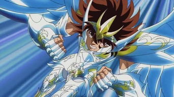 《中二病也要玩游戲》動漫游戲開發的跨界魅力